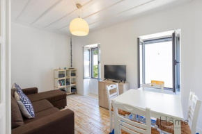 Kokkari's Destiny - at the heart of the City Center